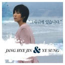 이미지정보