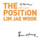 이미지정보