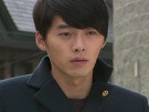 뮤직비디오