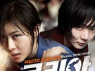 이미지정보
