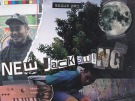 이미지정보
