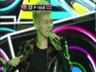 뮤직비디오