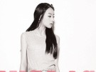 이미지정보