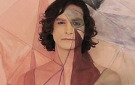 슈퍼!소닉을 준비하는 우리의 자세 - 고티에(Gotye)를 아시나요
