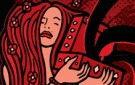 Maroon 5 [Songs About Jane 10th Anniversary Deluxe Edition]