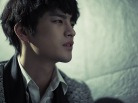 이미지정보