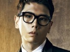 이미지정보