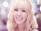 뮤직비디오