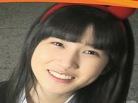 뮤직비디오