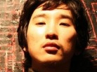 이미지정보