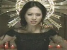 뮤직비디오