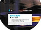 이미지정보