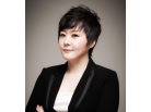 이미지정보