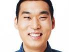 이미지정보
