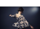 이미지정보