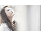 이미지정보