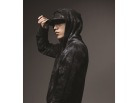 이미지정보