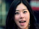 뮤직비디오