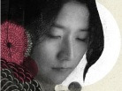 이미지정보