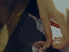 뮤직비디오