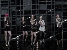 뮤직비디오