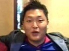 뮤직비디오