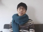 뮤직비디오