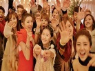 뮤직비디오