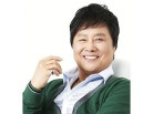 이미지정보