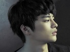 이미지정보