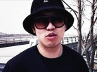 뮤직비디오