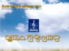이미지정보