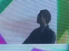 뮤직비디오