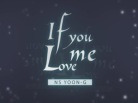 뮤직비디오