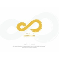 [EP] Infinitize