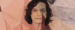 슈퍼!소닉을 준비하는 우리의 자세 - 고티에(Gotye)를 아시나요