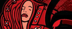 Maroon 5 [Songs About Jane 10th Anniversary Deluxe Edition]