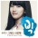 이미지정보