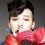 G-Dragon