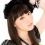 Fukumura Mizuki