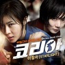 이미지정보