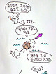 첨부된파일