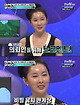 첨부된파일