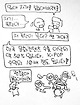 첨부된파일
