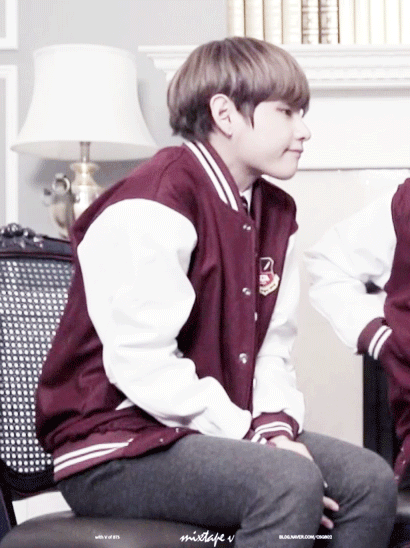 ë· ì°ë¹µì ëí ì´ë¯¸ì§ ê²ìê²°ê³¼