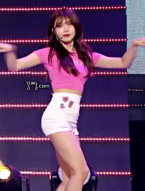 252E574A595A29CC0C9F92