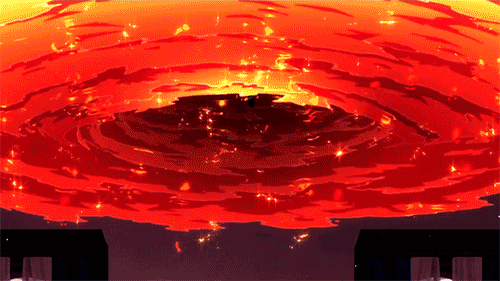 2136BE3557CC2B8B38C33C