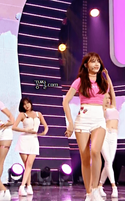 2325014D595A29D2106EE1