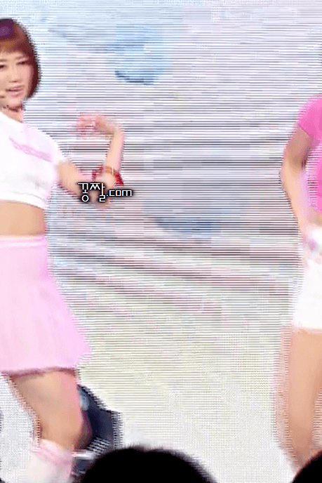 217A7750595A29D70B4A9D