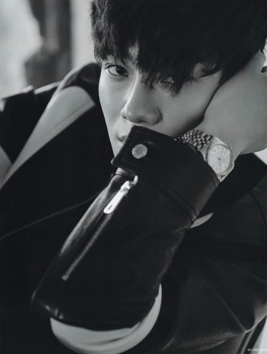 2759BD4058AEA3DC212447